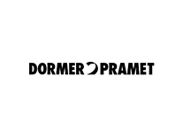 Dormer/Pramet